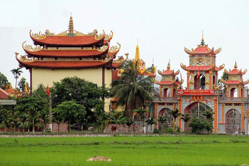 muanha4