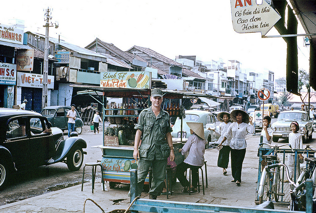 phebinh8