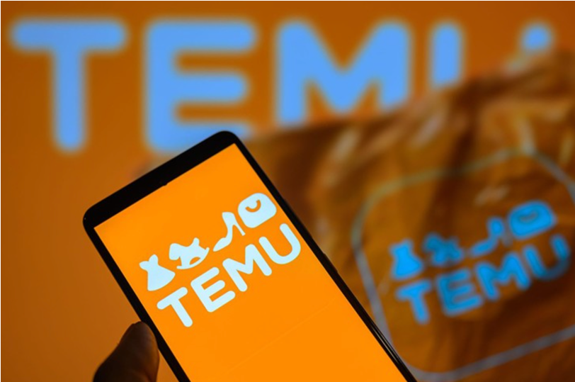 temu0