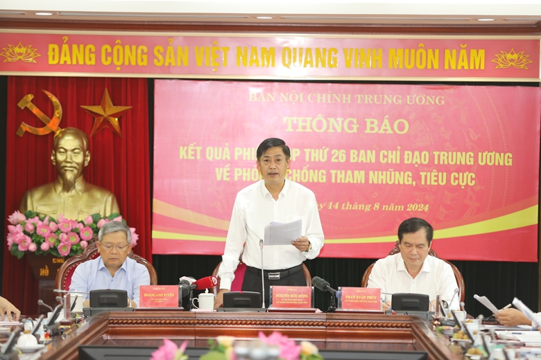 thamnhung1