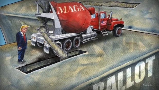 maga1