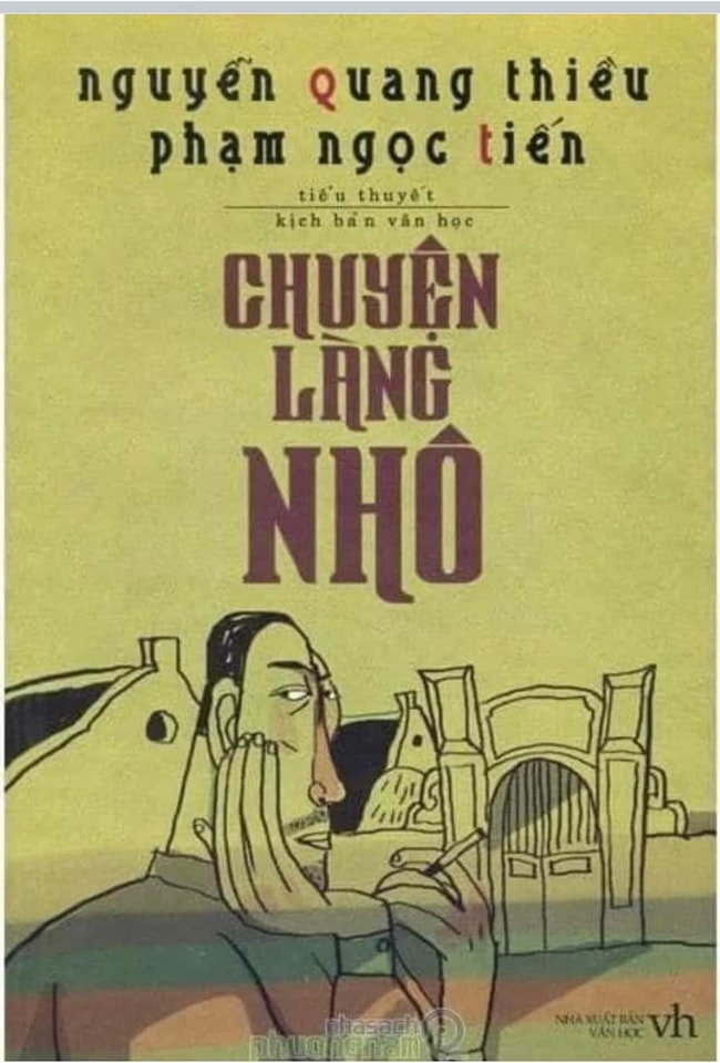 nhavan03