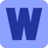 www.supermamansfrance.fr
