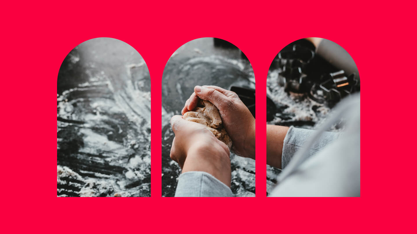 L'Outil en Main France