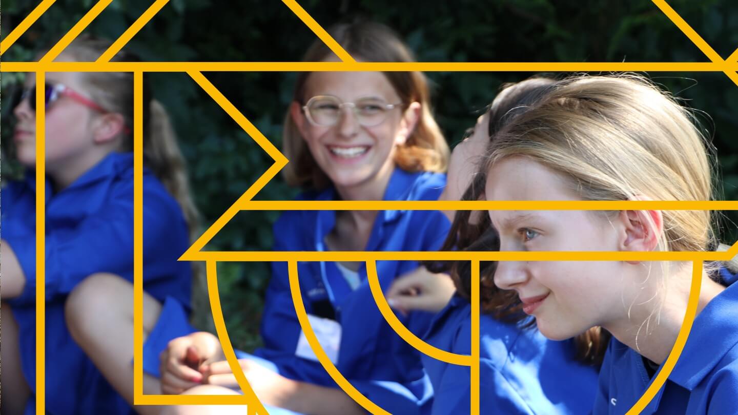 L'Outil en Main France