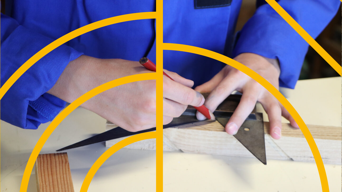 L'Outil en Main France