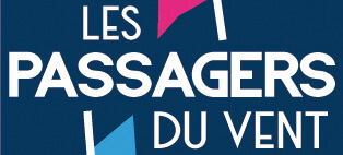 Les Passagers du Vent