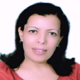 Moufida Abassi | EFI - EuroMed Feminist Initiative