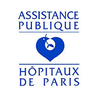 Assistance publique - Hôpitaux de Paris | Un petit bagage d'amour