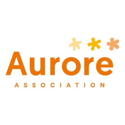 Aurore Association | Un petit bagage d'amour