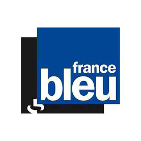 France Bleu | HEBDO ECOLO