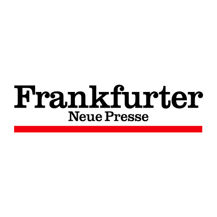 Frankfurter Neue Press | HEBDO ECOLO