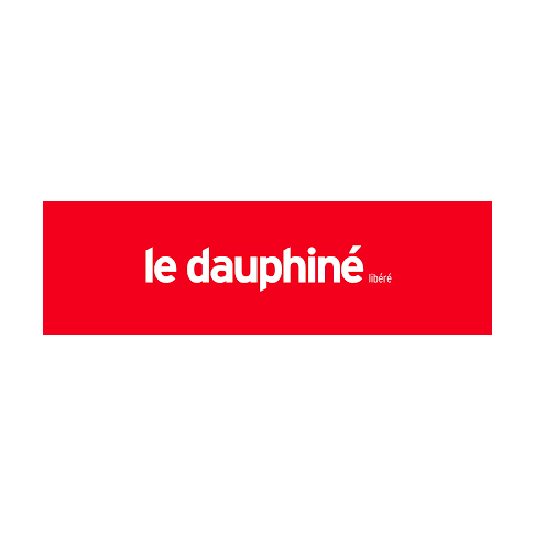 Le dauphiné | HEBDO ECOLO