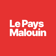 Le Pays Malouin | HEBDO ECOLO