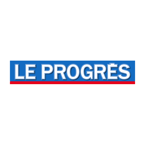 Le Progrès | HEBDO ECOLO