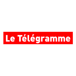 Le Télégram | HEBDO ECOLO