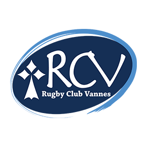 Rugby Club Vannes | HEBDO ECOLO