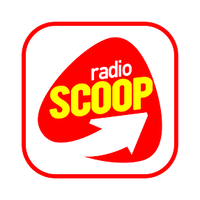 Radio Scoop | HEBDO ECOLO
