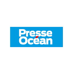 Presse Océan | HEBDO ECOLO