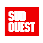 Sud Ouest | HEBDO ECOLO