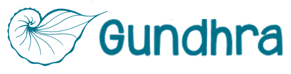 FFSEG - Fédération Française de Synergie Énérgétique Gundhra