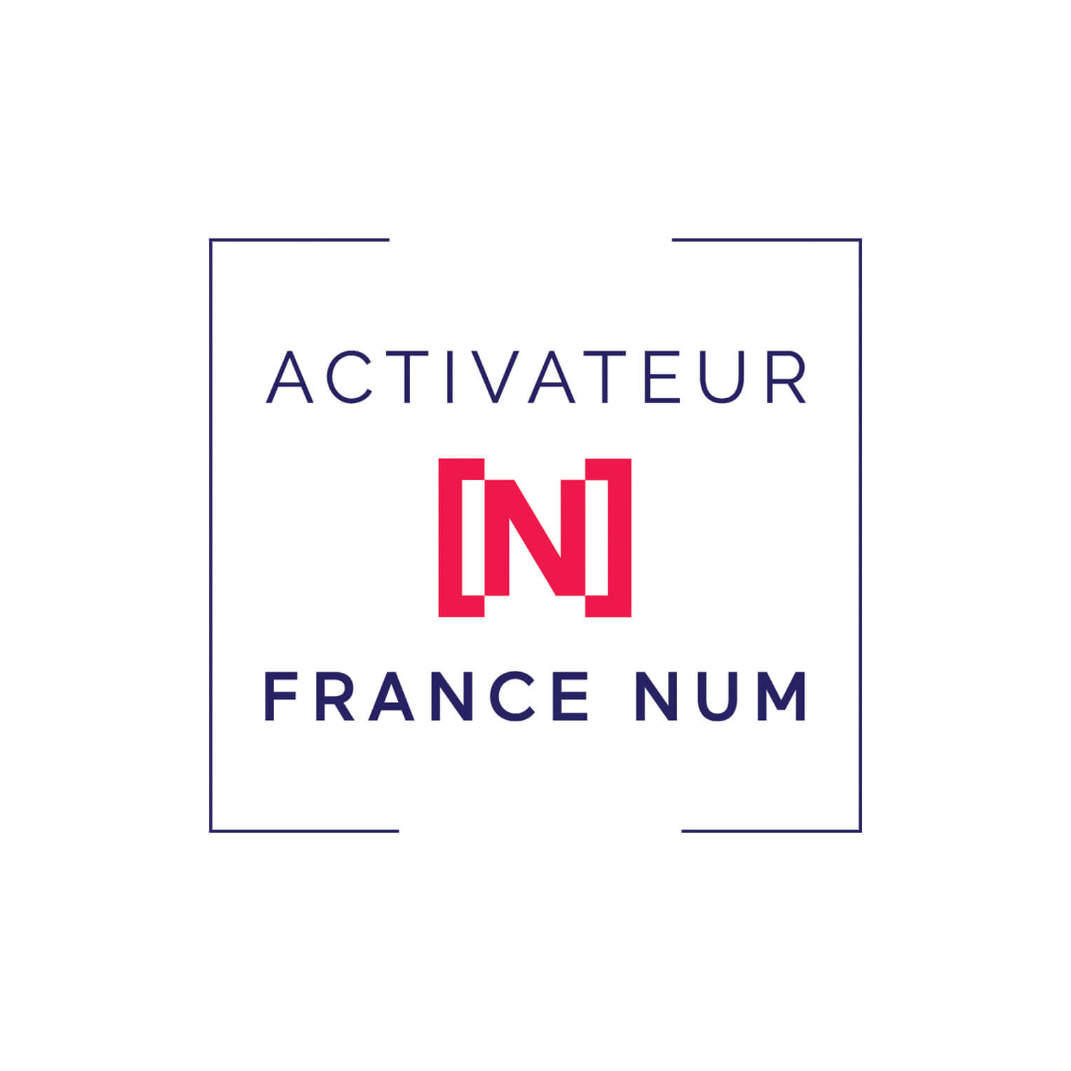 France Num | What The Web