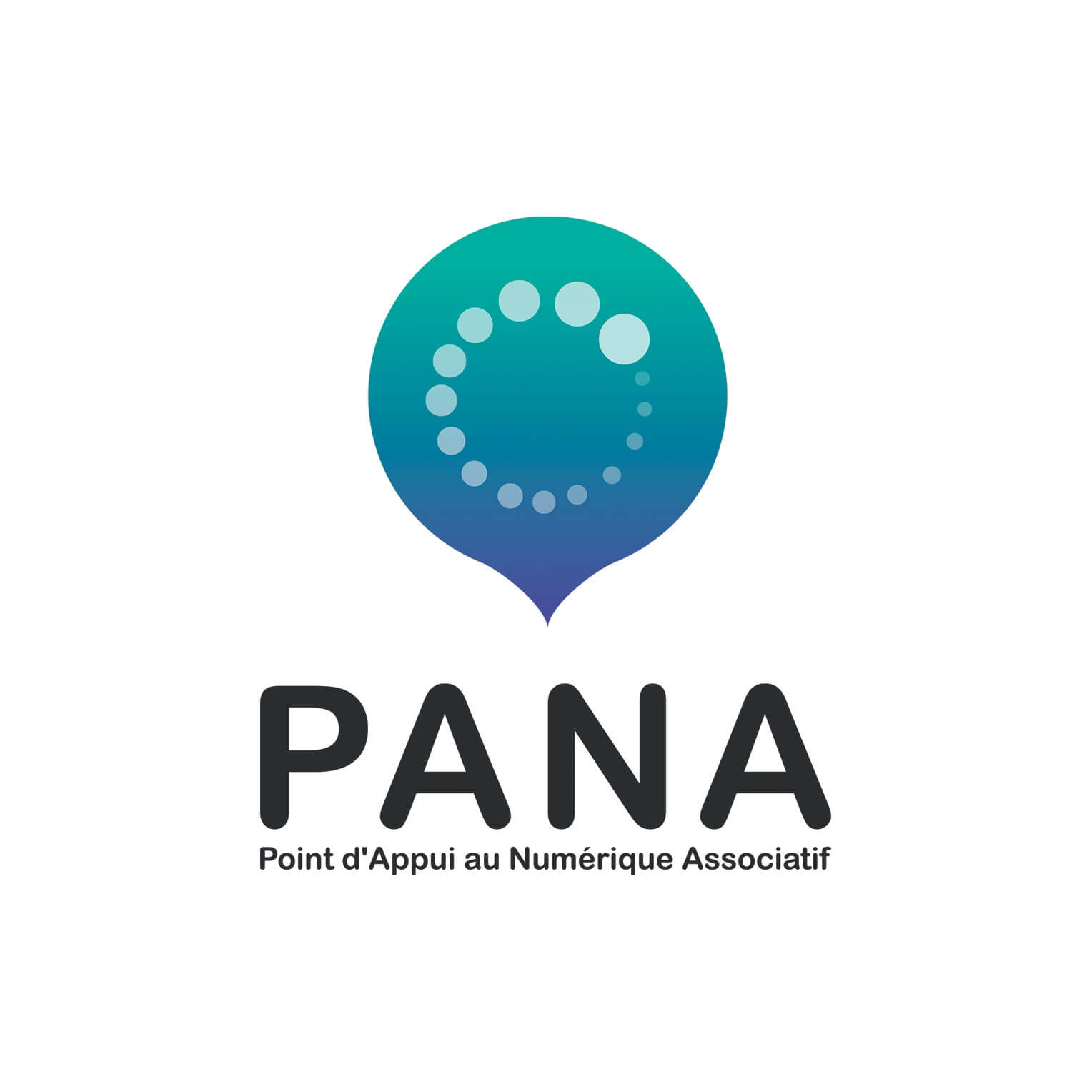 Pana | What The Web
