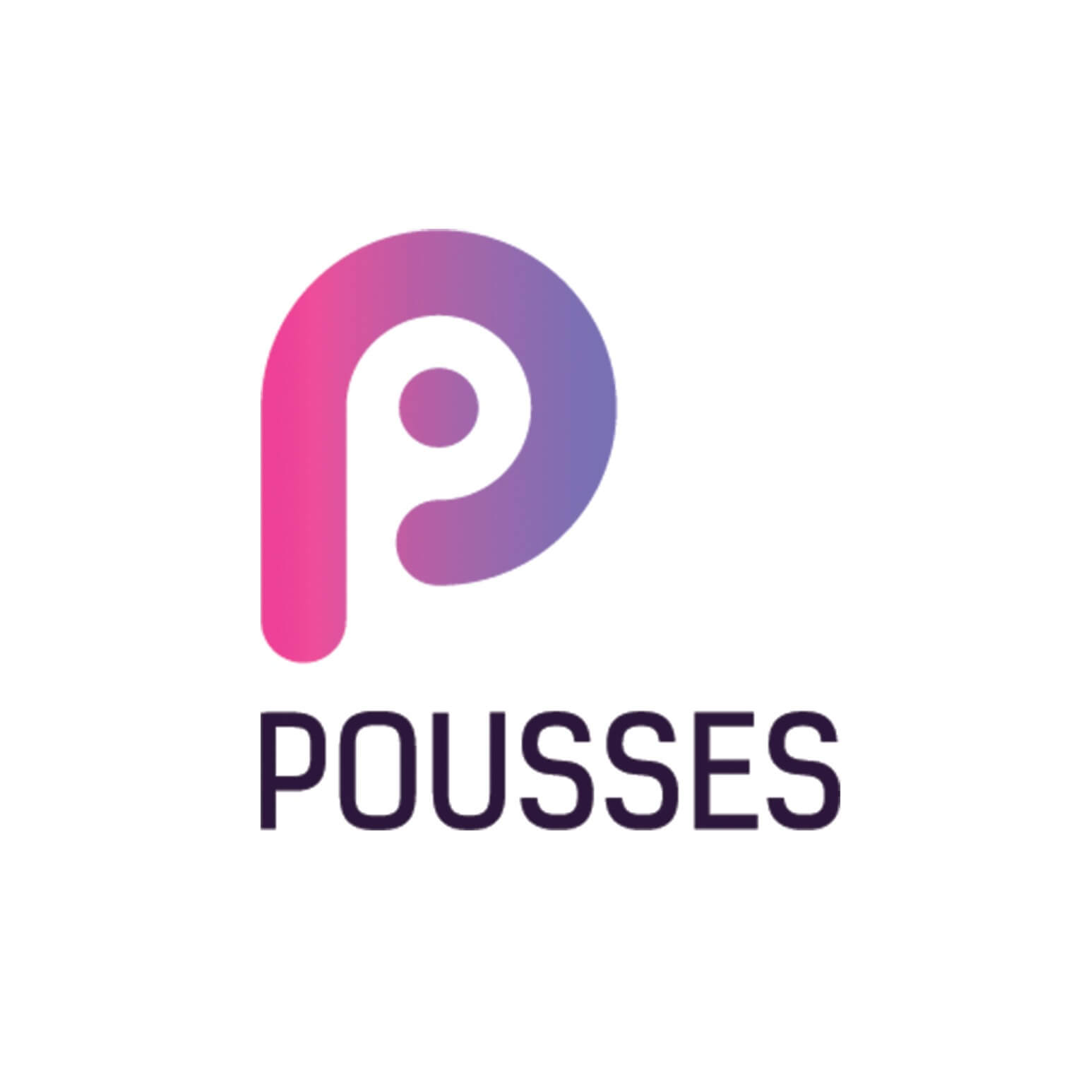 Pousses | What The Web