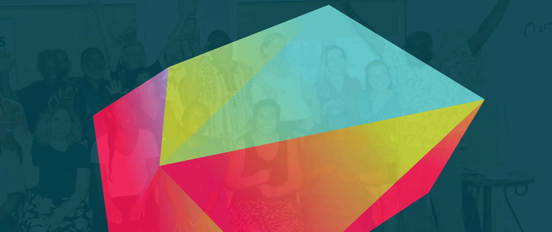 Forus Virtual Forum | Forus