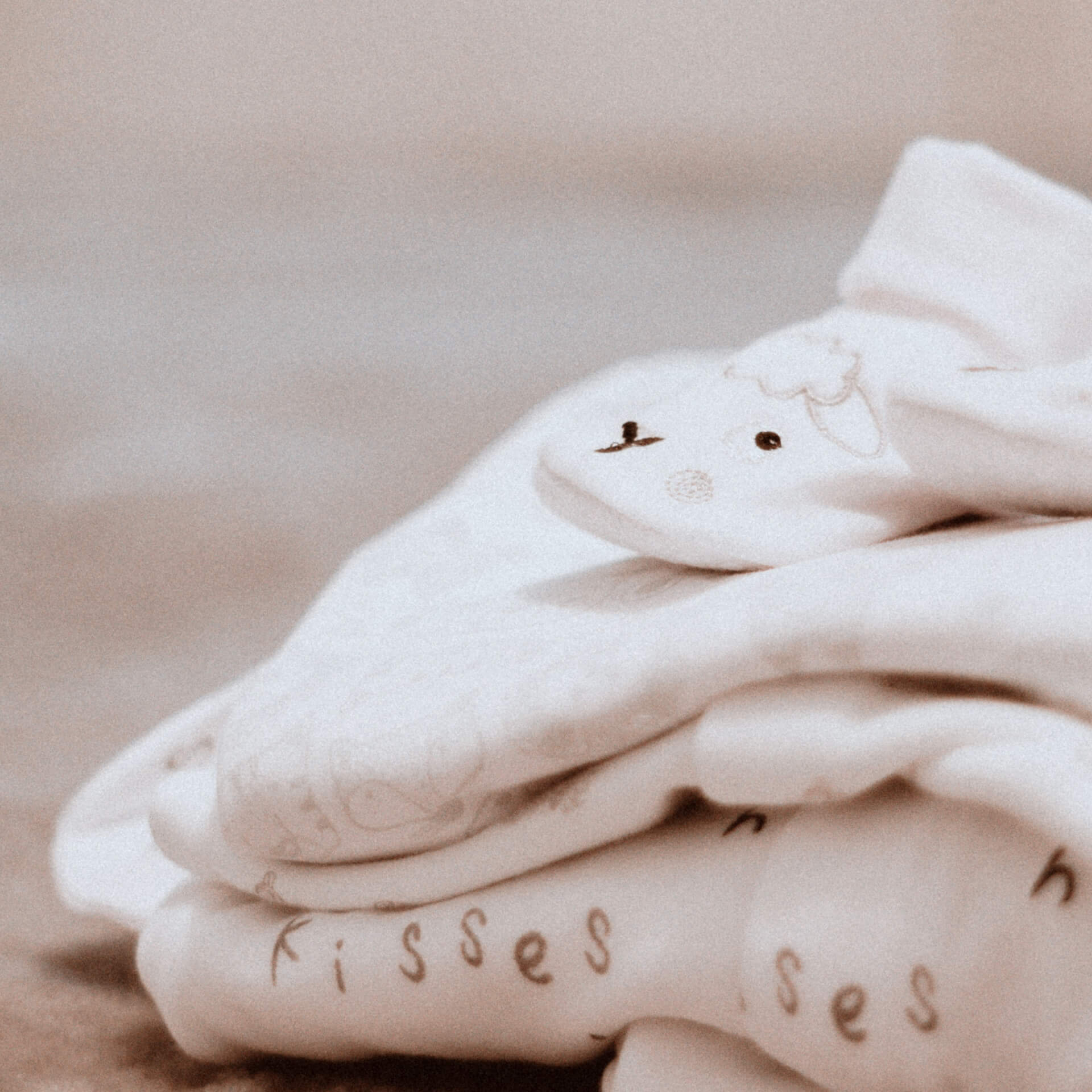 Je veux aider - matériels/vêtements | Un petit bagage d'amour