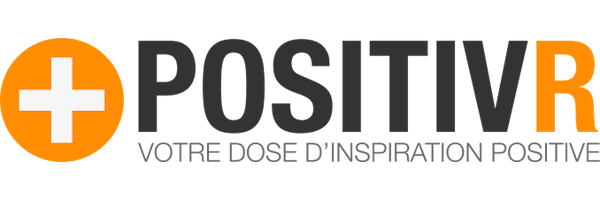Ils veulent créer un parcours d’inspeer’action à l’innovation positive… et ont besoin de vous | Inspeer