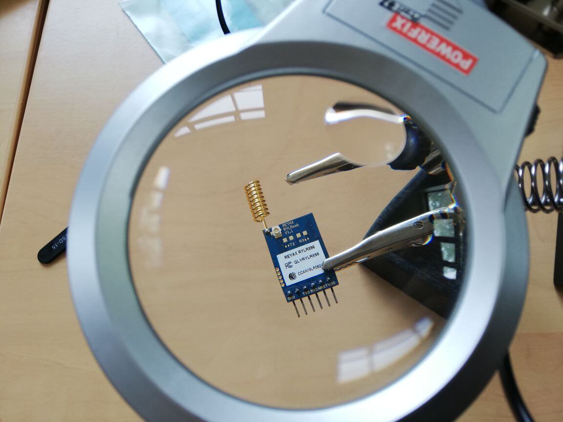 Zéphyr (fusex) | Top Aero