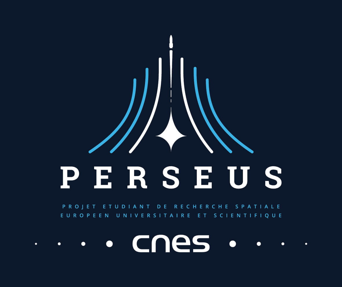 PERSEUS | Top Aero
