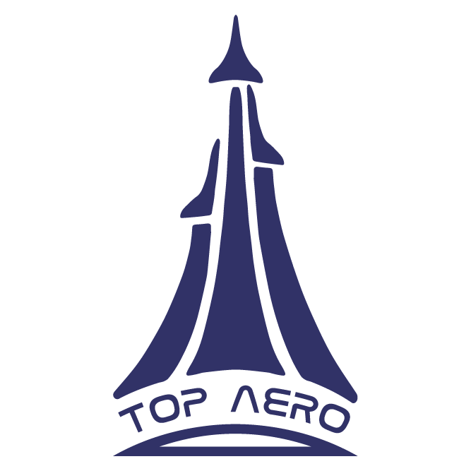 Top Aero