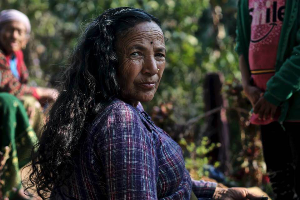 “Transparency, Inclusiveness and Sustainability”: 3 things Public Development Banks must not forget about at this year’s Finance in Common Summit. | Forus