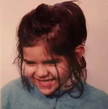 Samra | Un petit bagage d'amour