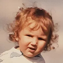 Florie-Anne | Un petit bagage d'amour