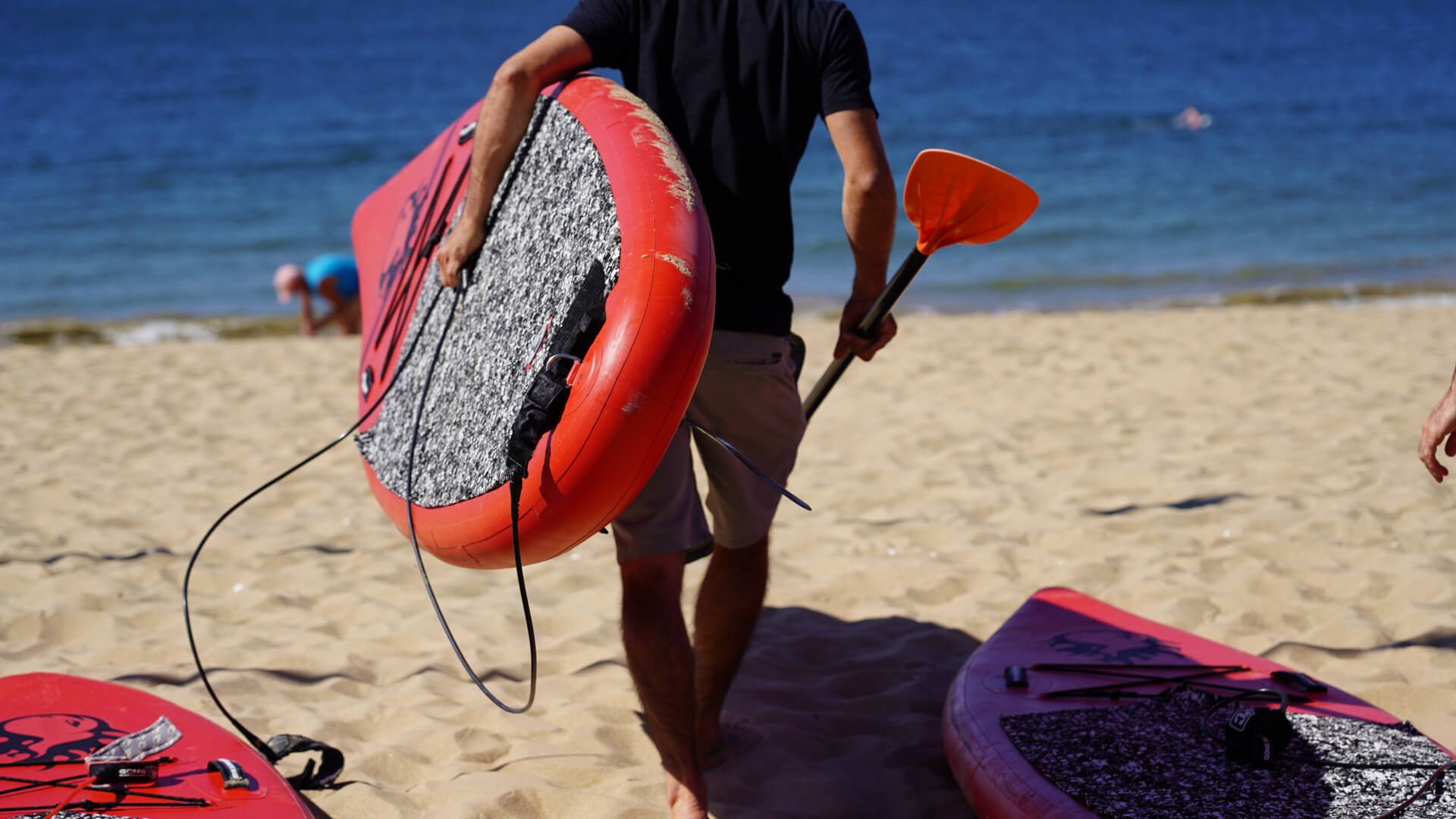 Les Passagers du Vent