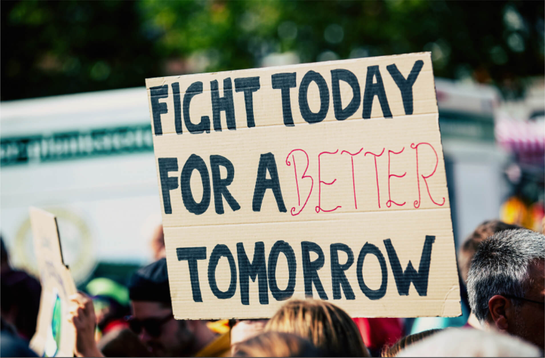 Annual Report 2019 | Forus