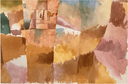 Solidarité : substantif féminin (latin solidum) | Babelmed