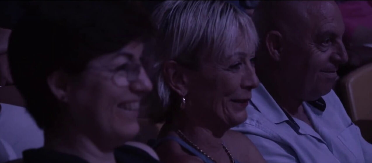 aftermovie LeTRAC festival