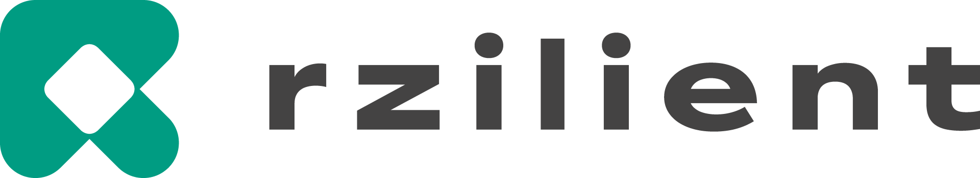 Rzilient | Inspeer