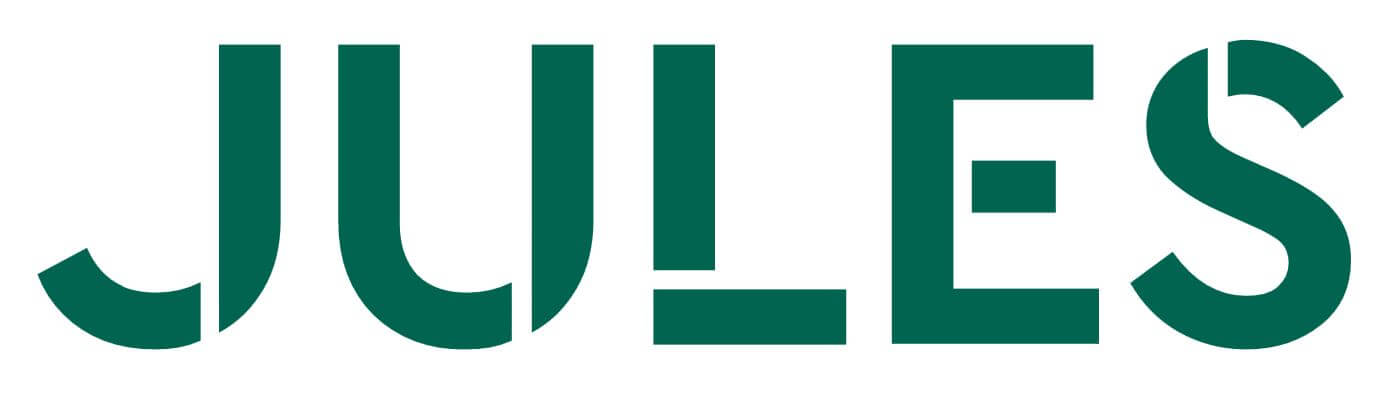 Jules | Inspeer