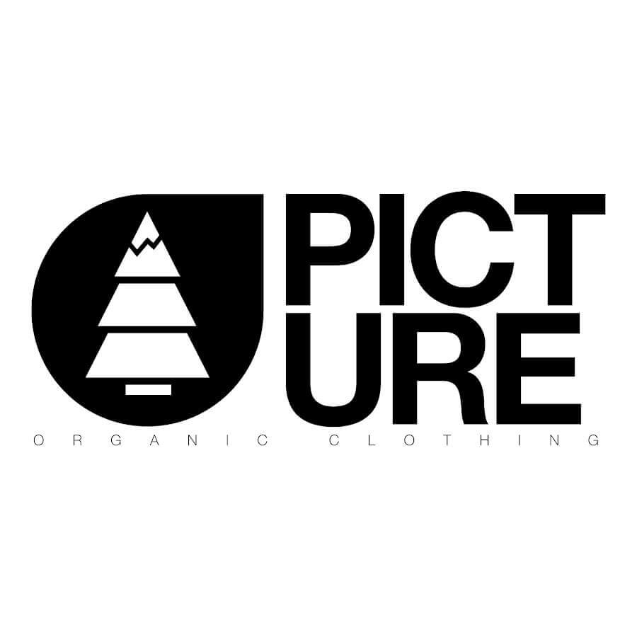 Picture | Inspeer