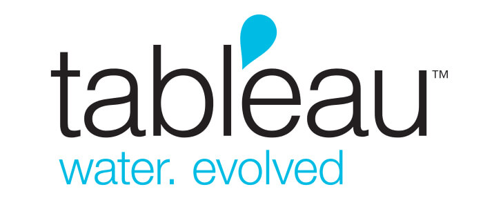 Tableau | Inspeer