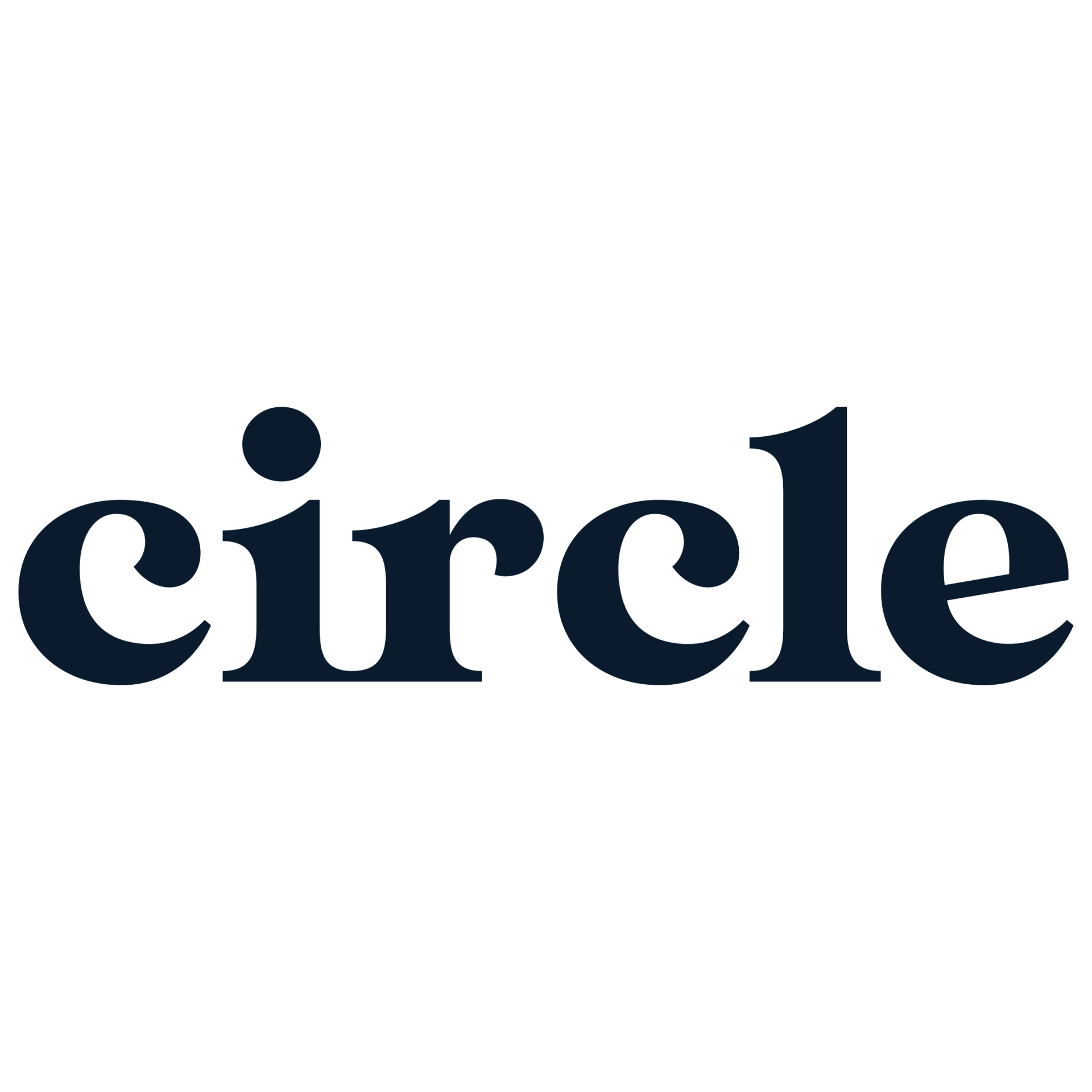Circle | Inspeer