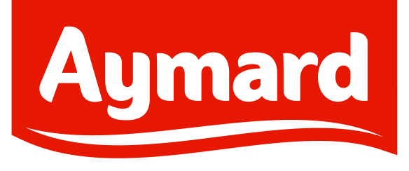 Aymard | Inspeer