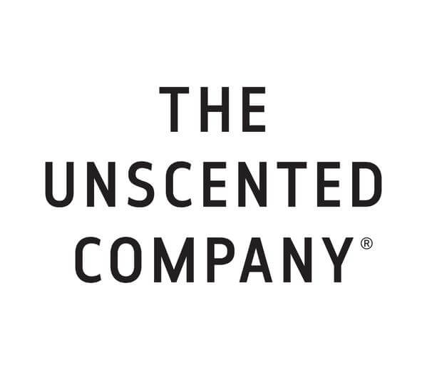 The unscented company | Inspeer