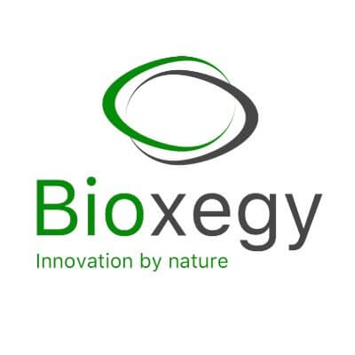 Bioxegy | Inspeer