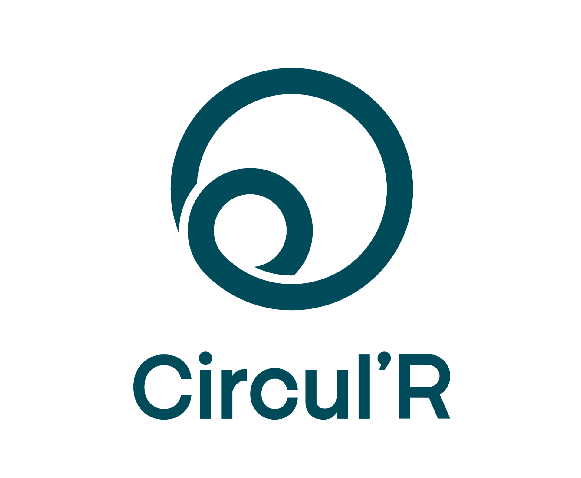 Circul'R | Inspeer